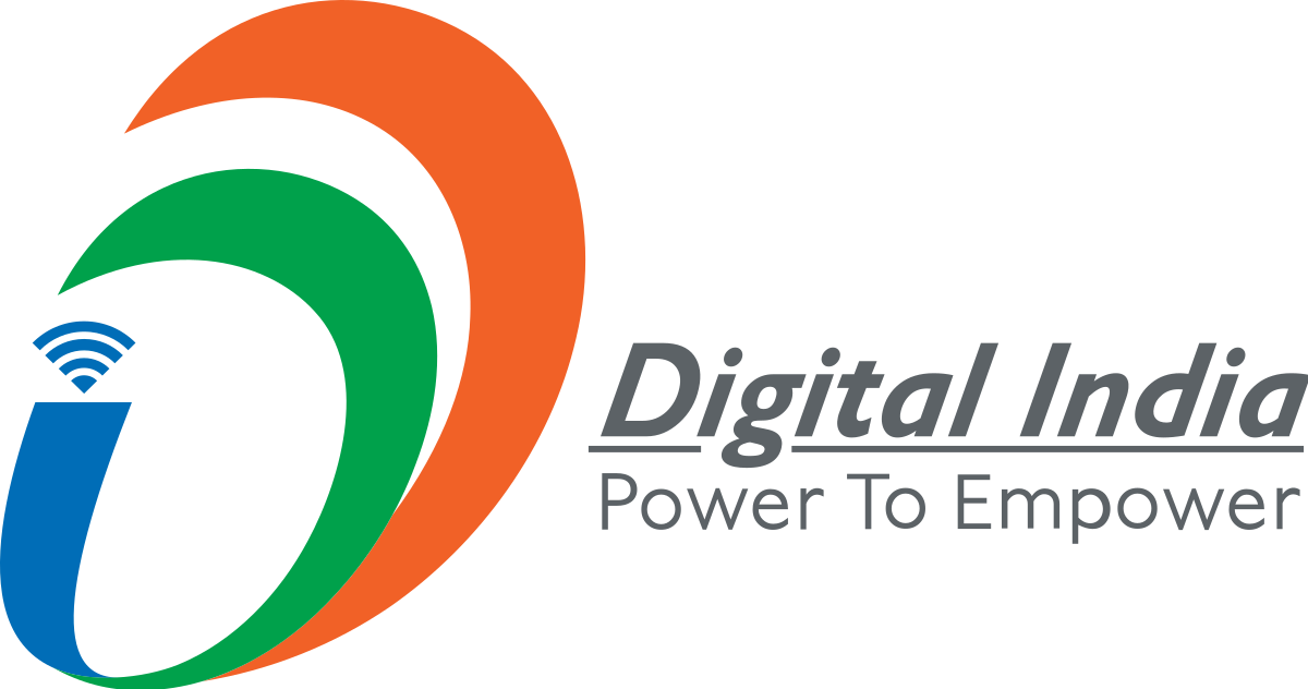 Investigating the Portal for Digital India…