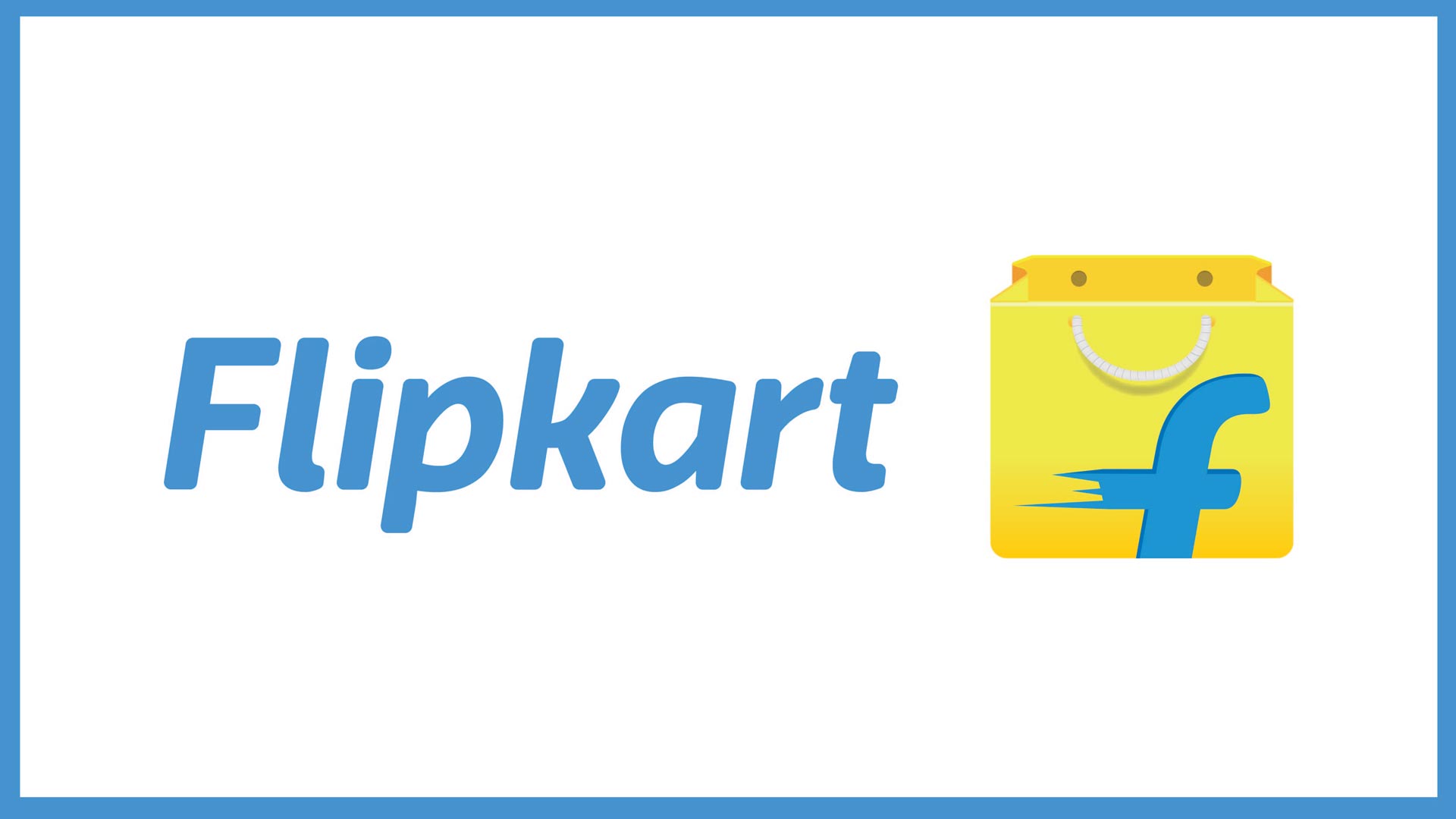 How Can I Become a Flipkart…