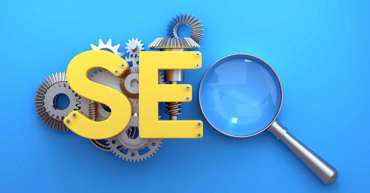 SEO Specialist jobs