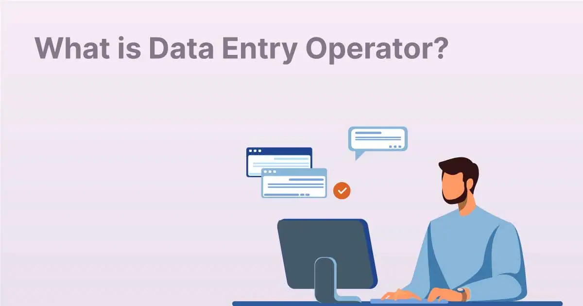 India’s Leading Data Entry Firms A…